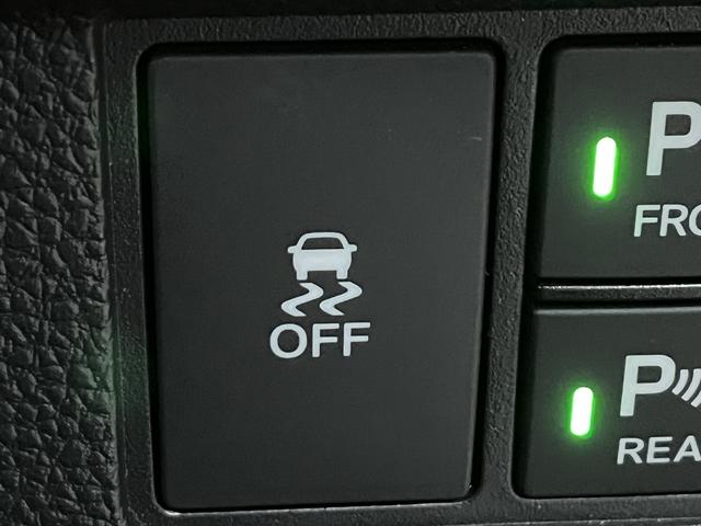 お陰様で創業５６周年を迎えました。これからもお客様より末永いご愛顧を頂けます様に、ご契約からご納車まで、担当営業を中心に、サービス、業務、全スタッフで誠心誠意を持ってご対応させて頂きます！