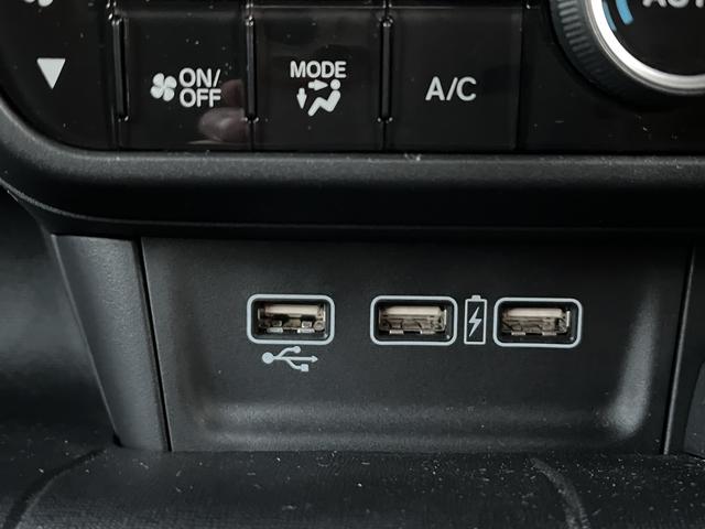 お陰様で創業５６周年を迎えました。これからもお客様より末永いご愛顧を頂けます様に、ご契約からご納車まで、担当営業を中心に、サービス、業務、全スタッフで誠心誠意を持ってご対応させて頂きます！