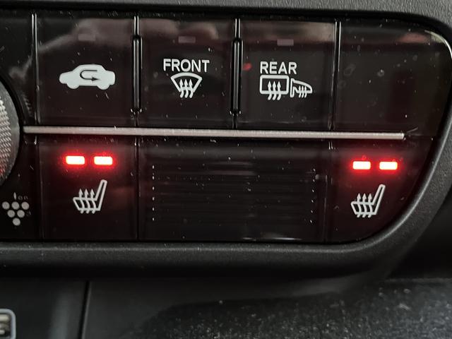 お陰様で創業５６周年を迎えました。これからもお客様より末永いご愛顧を頂けます様に、ご契約からご納車まで、担当営業を中心に、サービス、業務、全スタッフで誠心誠意を持ってご対応させて頂きます！