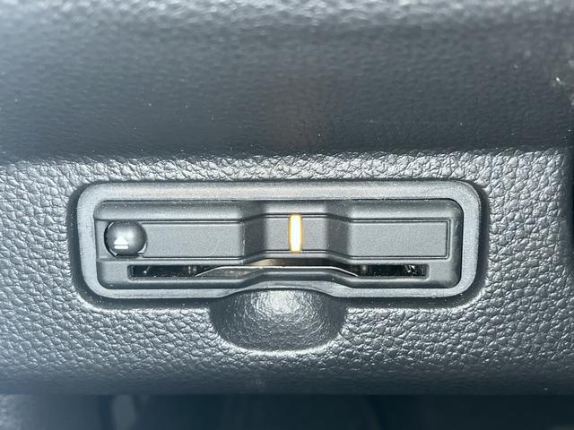 お陰様で創業５６周年を迎えました。これからもお客様より末永いご愛顧を頂けます様に、ご契約からご納車まで、担当営業を中心に、サービス、業務、全スタッフで誠心誠意を持ってご対応させて頂きます！