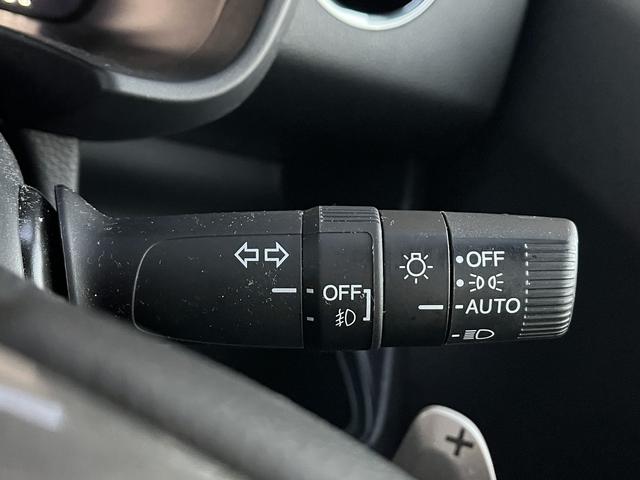 お陰様で創業５６周年を迎えました。これからもお客様より末永いご愛顧を頂けます様に、ご契約からご納車まで、担当営業を中心に、サービス、業務、全スタッフで誠心誠意を持ってご対応させて頂きます！