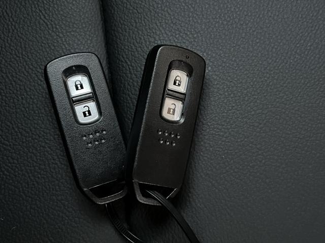 お陰様で創業５６周年を迎えました。これからもお客様より末永いご愛顧を頂けます様に、ご契約からご納車まで、担当営業を中心に、サービス、業務、全スタッフで誠心誠意を持ってご対応させて頂きます！