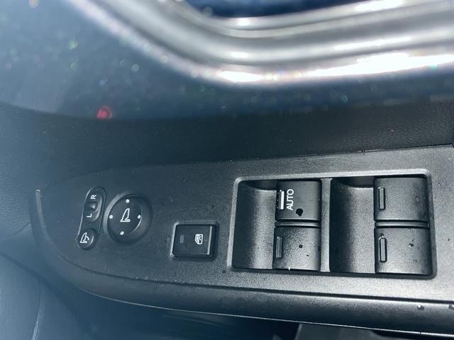 お陰様で創業５６周年を迎えました。これからもお客様より末永いご愛顧を頂けます様に、ご契約からご納車まで、担当営業を中心に、サービス、業務、全スタッフで誠心誠意を持ってご対応させて頂きます！