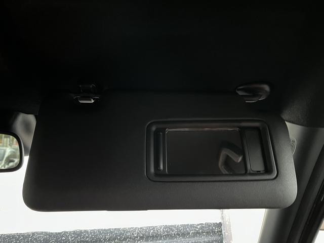 お陰様で創業５６周年を迎えました。これからもお客様より末永いご愛顧を頂けます様に、ご契約からご納車まで、担当営業を中心に、サービス、業務、全スタッフで誠心誠意を持ってご対応させて頂きます！