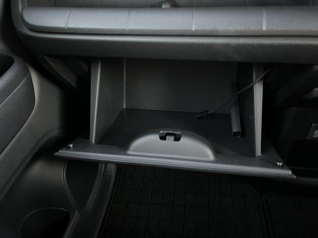 お陰様で創業５６周年を迎えました。これからもお客様より末永いご愛顧を頂けます様に、ご契約からご納車まで、担当営業を中心に、サービス、業務、全スタッフで誠心誠意を持ってご対応させて頂きます！