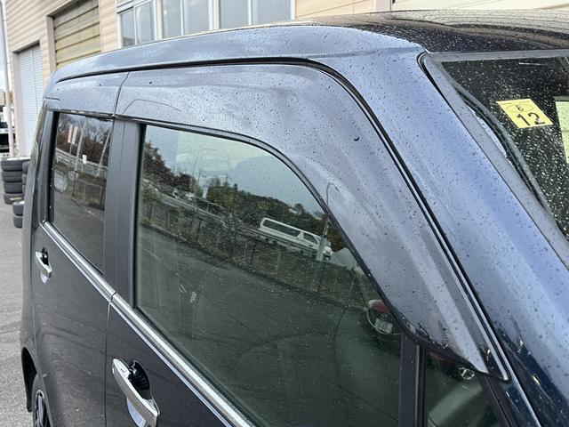 お陰様で創業５６周年を迎えました。これからもお客様より末永いご愛顧を頂けます様に、ご契約からご納車まで、担当営業を中心に、サービス、業務、全スタッフで誠心誠意を持ってご対応させて頂きます！