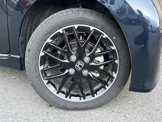 お陰様で創業５６周年を迎えました。これからもお客様より末永いご愛顧を頂けます様に、ご契約からご納車まで、担当営業を中心に、サービス、業務、全スタッフで誠心誠意を持ってご対応させて頂きます！