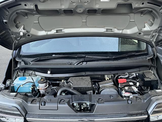 お陰様で創業５６周年を迎えました。これからもお客様より末永いご愛顧を頂けます様に、ご契約からご納車まで、担当営業を中心に、サービス、業務、全スタッフで誠心誠意を持ってご対応させて頂きます！