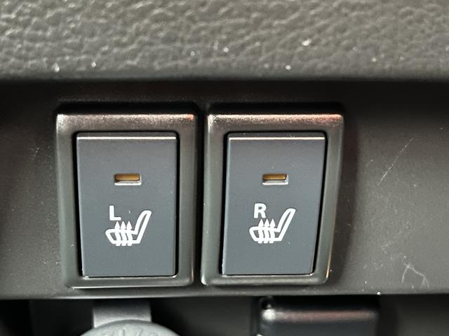 ハスラー ハイブリッドＸ　レーダーブレーキ　社外メモリーナビ　フルセグＴＶ　バックカメラ　アイドリングストップ　Ｂｌｕｅｔｏｏｔｈ　純正アルミホイール　ＨＩＤヘッドライト　オートライト　横滑り防止　ステアリングスイッチ（28枚目）