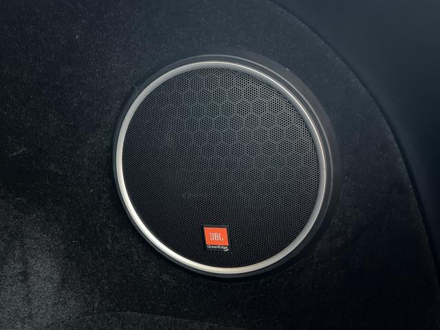 ハリアー プレミアム　純正メモリーナビ　フルセグＴＶ　バックカメラ　レーダーブレーキ　Ｂｌｕｅｔｏｏｔｈ　ドライブレコーダー　クルーズコントロール　パワーバックドア　ＬＥＤヘッドライト　革シート　パワーシート（26枚目）