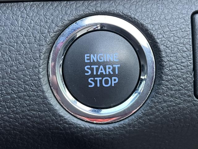 ハリアー プレミアム　純正メモリーナビ　フルセグＴＶ　バックカメラ　レーダーブレーキ　Ｂｌｕｅｔｏｏｔｈ　ドライブレコーダー　クルーズコントロール　パワーバックドア　ＬＥＤヘッドライト　革シート　パワーシート（28枚目）