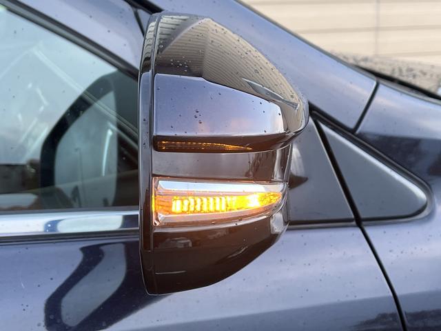 ハリアー プレミアム　純正メモリーナビ　フルセグＴＶ　バックカメラ　レーダーブレーキ　Ｂｌｕｅｔｏｏｔｈ　ドライブレコーダー　クルーズコントロール　パワーバックドア　ＬＥＤヘッドライト　革シート　パワーシート（33枚目）