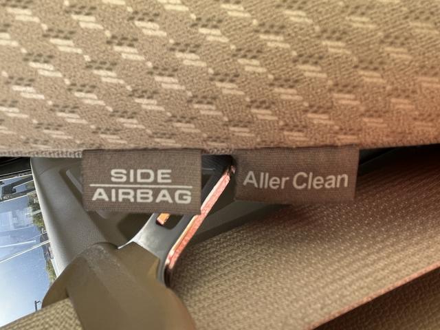 Ｎ－ＷＧＮ Ｇ・Ａパッケージ　社外メモリーナビ　ワンセグＴＶ　バックカメラ　レーダーブレーキ　社外アルミホイール　ステアリングスイッチ　横滑り防止（13枚目）