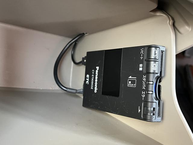 Ｎ－ＷＧＮ Ｇ・Ａパッケージ　社外メモリーナビ　ワンセグＴＶ　バックカメラ　レーダーブレーキ　社外アルミホイール　ステアリングスイッチ　横滑り防止（24枚目）