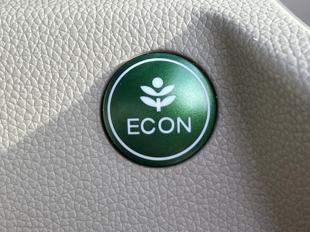 Ｎ－ＷＧＮ Ｇ・Ａパッケージ　社外メモリーナビ　ワンセグＴＶ　バックカメラ　レーダーブレーキ　社外アルミホイール　ステアリングスイッチ　横滑り防止（25枚目）