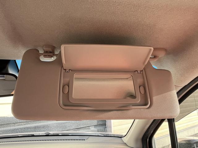 Ｎ－ＷＧＮ Ｇ・Ａパッケージ　社外メモリーナビ　ワンセグＴＶ　バックカメラ　レーダーブレーキ　社外アルミホイール　ステアリングスイッチ　横滑り防止（28枚目）