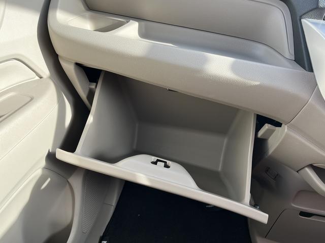 Ｎ－ＷＧＮ Ｇ・Ａパッケージ　社外メモリーナビ　ワンセグＴＶ　バックカメラ　レーダーブレーキ　社外アルミホイール　ステアリングスイッチ　横滑り防止（31枚目）