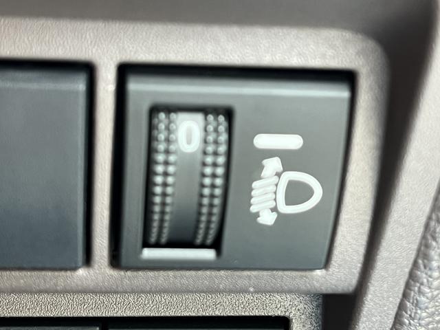 ヤリス ハイブリッドＧ　プリクラッシュセーフティ　純正メモリーナビ　フルセグＴＶ　バックカメラ　Ｂｌｕｅｔｏｏｔｈ　アイドリングストップ　シートヒーター　ＬＥＤヘッドライト　クルーズコントロール　ＥＴＣ（25枚目）