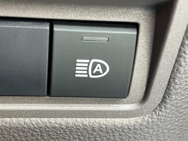 ヤリス ハイブリッドＧ　プリクラッシュセーフティ　純正メモリーナビ　フルセグＴＶ　バックカメラ　Ｂｌｕｅｔｏｏｔｈ　アイドリングストップ　シートヒーター　ＬＥＤヘッドライト　クルーズコントロール　ＥＴＣ（26枚目）