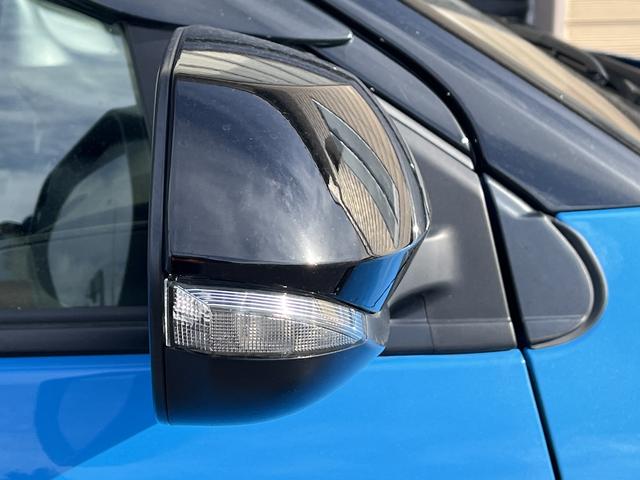 ヤリス ハイブリッドＧ　プリクラッシュセーフティ　純正メモリーナビ　フルセグＴＶ　バックカメラ　Ｂｌｕｅｔｏｏｔｈ　アイドリングストップ　シートヒーター　ＬＥＤヘッドライト　クルーズコントロール　ＥＴＣ（33枚目）