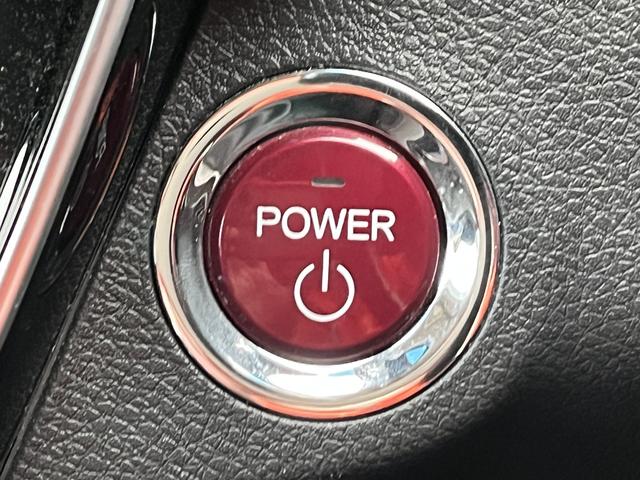 ヴェゼル ハイブリッドＺ・ホンダセンシング　ホンダセンシング　純正ＳＤナビ　フルセグＴＶ　バックカメラ　アイドリングストップ　ＬＥＤヘッドライト　純正アルミホイール　クルーズコントロール　シートヒーター　ＥＴＣ　シートヒーター（32枚目）