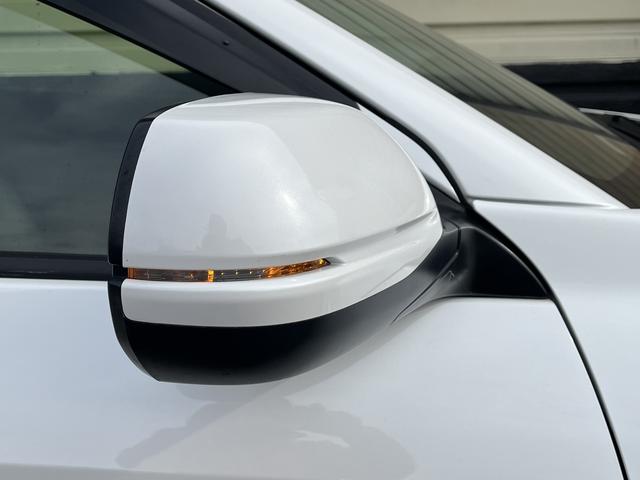 ヴェゼル ハイブリッドＺ・ホンダセンシング　ホンダセンシング　純正ＳＤナビ　フルセグＴＶ　バックカメラ　アイドリングストップ　ＬＥＤヘッドライト　純正アルミホイール　クルーズコントロール　シートヒーター　ＥＴＣ　シートヒーター（38枚目）