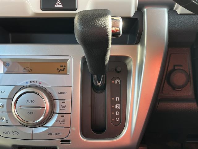 ハスラー Ｊターボ　デュアルセンサーブレーキ　純正メモリーナビ　フルセグＴＶ　ドライブレコーダー　Ｂｌｕｅｔｏｏｔｈ　ＨＩＤヘッドライト　クルーズコントロール　アイドリングストップ　ＥＴＣ（16枚目）