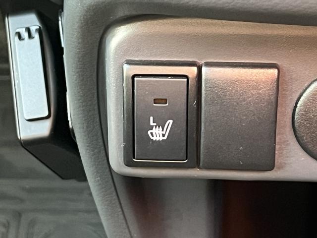 ハスラー Ｊターボ　デュアルセンサーブレーキ　純正メモリーナビ　フルセグＴＶ　ドライブレコーダー　Ｂｌｕｅｔｏｏｔｈ　ＨＩＤヘッドライト　クルーズコントロール　アイドリングストップ　ＥＴＣ（23枚目）