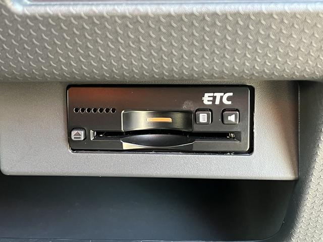 ハスラー Ｊターボ　デュアルセンサーブレーキ　純正メモリーナビ　フルセグＴＶ　ドライブレコーダー　Ｂｌｕｅｔｏｏｔｈ　ＨＩＤヘッドライト　クルーズコントロール　アイドリングストップ　ＥＴＣ（24枚目）