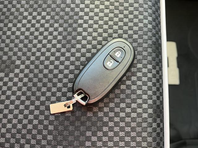 ハスラー Ｊターボ　デュアルセンサーブレーキ　純正メモリーナビ　フルセグＴＶ　ドライブレコーダー　Ｂｌｕｅｔｏｏｔｈ　ＨＩＤヘッドライト　クルーズコントロール　アイドリングストップ　ＥＴＣ（26枚目）