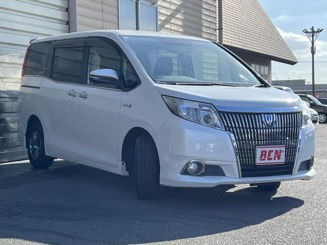 本日はＢＣＮ本宮店の車両をご覧に頂き誠に有難う御座います☆車内画像・装備品など沢山掲載しておりますので是非ご覧になって下さい♪また、もし気になる点あればお気軽にお問合せ下さいネ♪（≧▽≦）♪