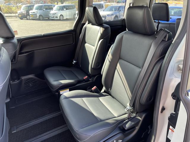 中古車は一物一価です！！見て・触って・乗って体感して下さい♪是非お気軽にお問い合わせ下さい♪ＴＥＬ⇒０２４３−６３−５３１１