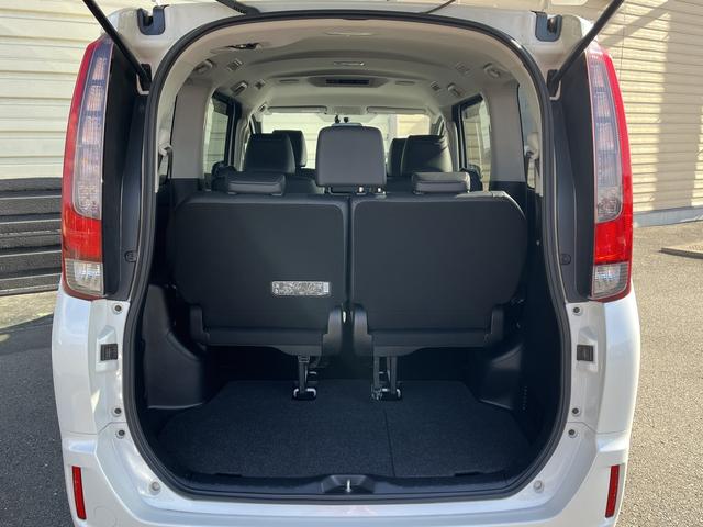 任意保険もＢＣＮ本宮にお任せ下さい！！あいおいニッセイ同和損保にて最高ランク認定！！【モーターＨＧＡ（ハイグレードエージェント）プレミアム】の代理店です！！ピッタリのプランをご提案致します。