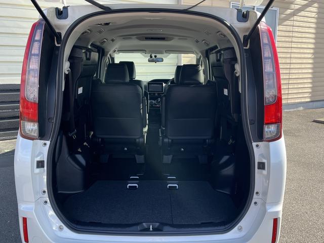 ＢＣＮ本宮店では中古車だけでなく、登録済未使用車なども展示中！また全店２５店舗の在庫の中より、ご希望のお色やグレードなどもお客様にご満足足して頂ける１台を一生懸命お探し致します♪