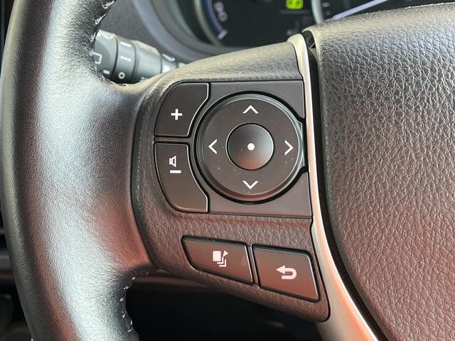 お陰様で創業５６周年を迎えました。これからもお客様より末永いご愛顧を頂けます様に、ご契約からご納車まで、担当営業を中心に、サービス、業務、全スタッフで誠心誠意を持ってご対応させて頂きます！