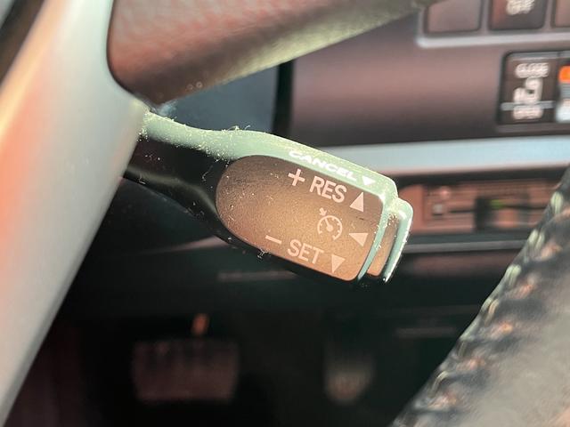 お陰様で創業５６周年を迎えました。これからもお客様より末永いご愛顧を頂けます様に、ご契約からご納車まで、担当営業を中心に、サービス、業務、全スタッフで誠心誠意を持ってご対応させて頂きます！