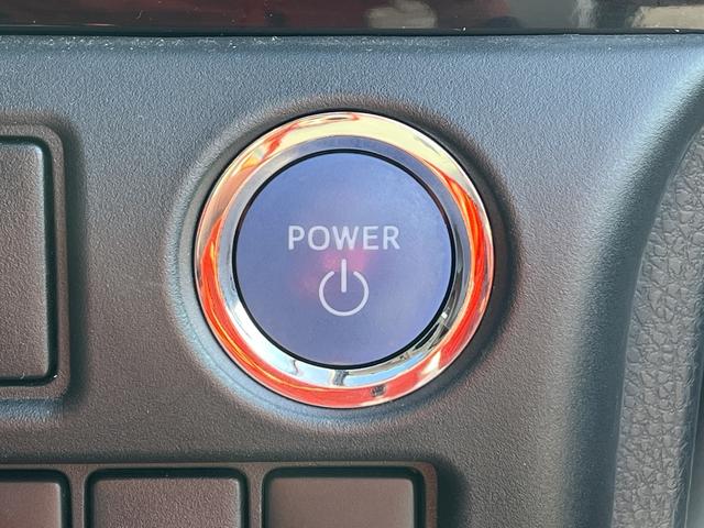 お陰様で創業５６周年を迎えました。これからもお客様より末永いご愛顧を頂けます様に、ご契約からご納車まで、担当営業を中心に、サービス、業務、全スタッフで誠心誠意を持ってご対応させて頂きます！