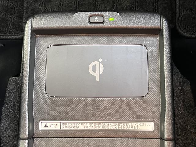 お陰様で創業５６周年を迎えました。これからもお客様より末永いご愛顧を頂けます様に、ご契約からご納車まで、担当営業を中心に、サービス、業務、全スタッフで誠心誠意を持ってご対応させて頂きます！