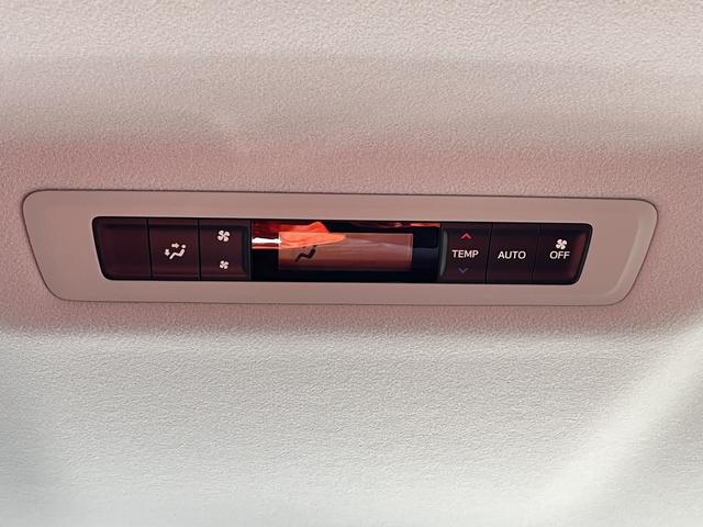 お陰様で創業５６周年を迎えました。これからもお客様より末永いご愛顧を頂けます様に、ご契約からご納車まで、担当営業を中心に、サービス、業務、全スタッフで誠心誠意を持ってご対応させて頂きます！