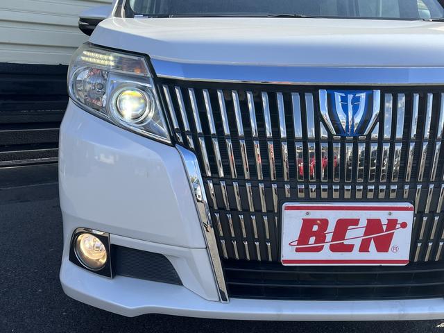 お陰様で創業５６周年を迎えました。これからもお客様より末永いご愛顧を頂けます様に、ご契約からご納車まで、担当営業を中心に、サービス、業務、全スタッフで誠心誠意を持ってご対応させて頂きます！