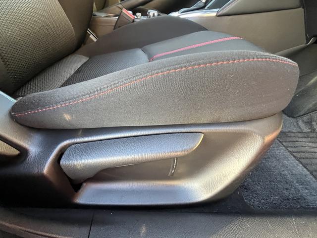 デミオ ＸＤツーリング　レーダーブレーキ　純正ＳＤナビ　フルセグＴＶ　バックカメラ　Ｂｌｕｅｔｏｏｔｈ　純正アルミホイール　クルーズコントロール　プッシュスタート　アイドリングストップ（13枚目）