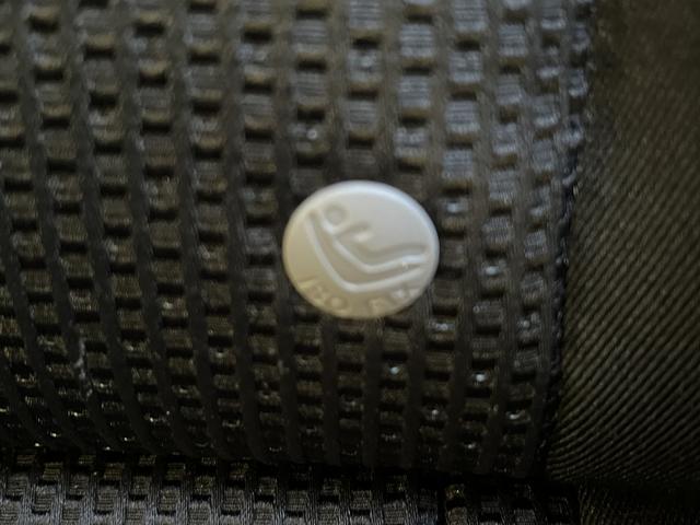 デミオ ＸＤツーリング　レーダーブレーキ　純正ＳＤナビ　フルセグＴＶ　バックカメラ　Ｂｌｕｅｔｏｏｔｈ　純正アルミホイール　クルーズコントロール　プッシュスタート　アイドリングストップ（14枚目）