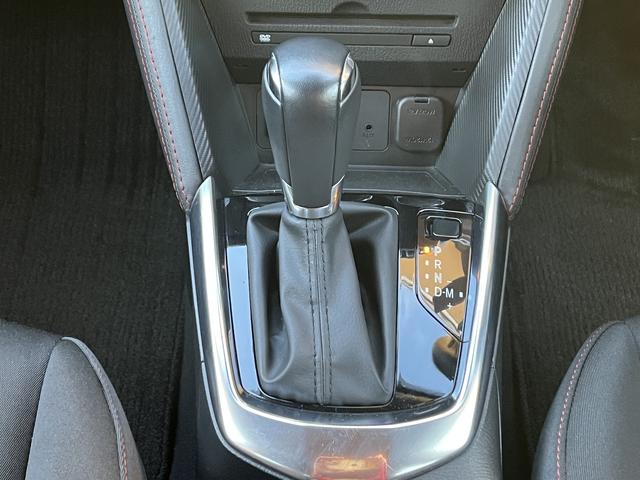 デミオ ＸＤツーリング　レーダーブレーキ　純正ＳＤナビ　フルセグＴＶ　バックカメラ　Ｂｌｕｅｔｏｏｔｈ　純正アルミホイール　クルーズコントロール　プッシュスタート　アイドリングストップ（19枚目）