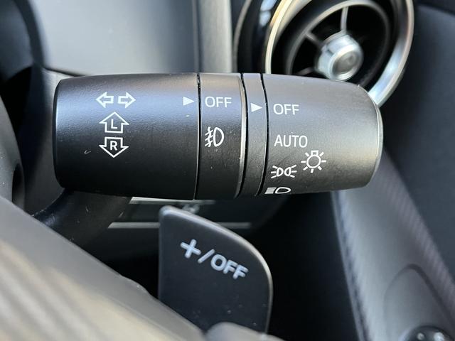 デミオ ＸＤツーリング　レーダーブレーキ　純正ＳＤナビ　フルセグＴＶ　バックカメラ　Ｂｌｕｅｔｏｏｔｈ　純正アルミホイール　クルーズコントロール　プッシュスタート　アイドリングストップ（26枚目）