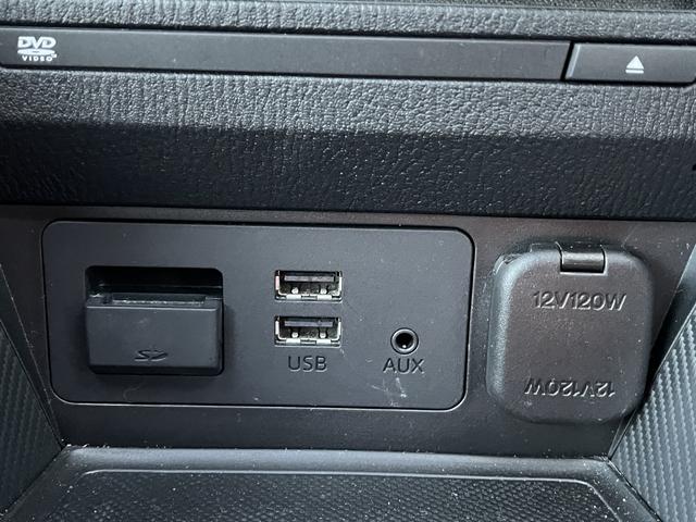 デミオ ＸＤツーリング　レーダーブレーキ　純正ＳＤナビ　フルセグＴＶ　バックカメラ　Ｂｌｕｅｔｏｏｔｈ　純正アルミホイール　クルーズコントロール　プッシュスタート　アイドリングストップ（29枚目）