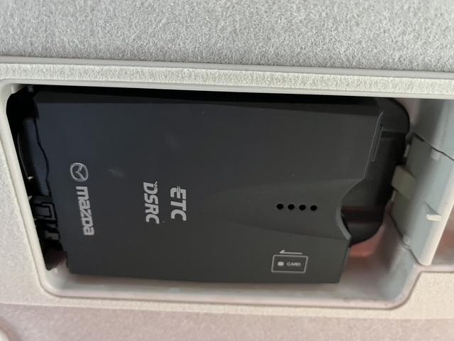 デミオ ＸＤツーリング　レーダーブレーキ　純正ＳＤナビ　フルセグＴＶ　バックカメラ　Ｂｌｕｅｔｏｏｔｈ　純正アルミホイール　クルーズコントロール　プッシュスタート　アイドリングストップ（30枚目）