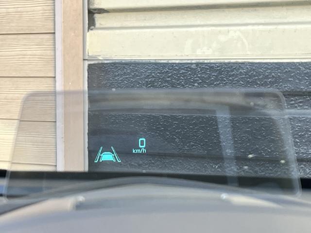 デミオ ＸＤツーリング　レーダーブレーキ　純正ＳＤナビ　フルセグＴＶ　バックカメラ　Ｂｌｕｅｔｏｏｔｈ　純正アルミホイール　クルーズコントロール　プッシュスタート　アイドリングストップ（32枚目）