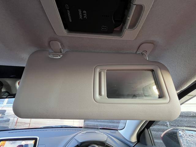 デミオ ＸＤツーリング　レーダーブレーキ　純正ＳＤナビ　フルセグＴＶ　バックカメラ　Ｂｌｕｅｔｏｏｔｈ　純正アルミホイール　クルーズコントロール　プッシュスタート　アイドリングストップ（33枚目）