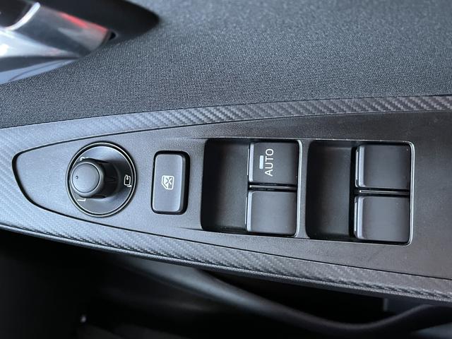 デミオ ＸＤツーリング　レーダーブレーキ　純正ＳＤナビ　フルセグＴＶ　バックカメラ　Ｂｌｕｅｔｏｏｔｈ　純正アルミホイール　クルーズコントロール　プッシュスタート　アイドリングストップ（35枚目）