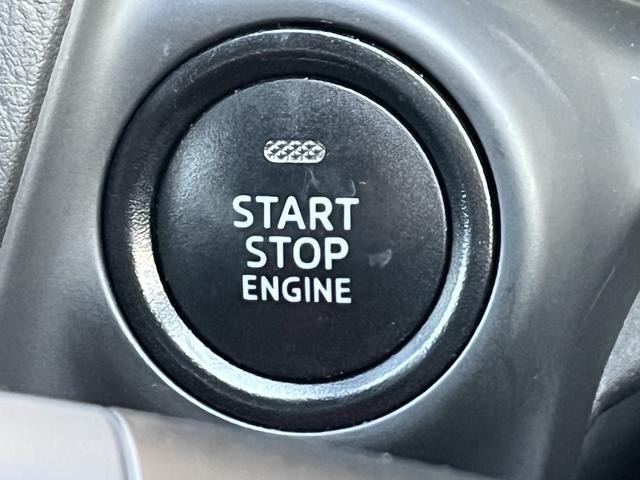 デミオ ＸＤツーリング　レーダーブレーキ　純正ＳＤナビ　フルセグＴＶ　バックカメラ　Ｂｌｕｅｔｏｏｔｈ　純正アルミホイール　クルーズコントロール　プッシュスタート　アイドリングストップ（36枚目）